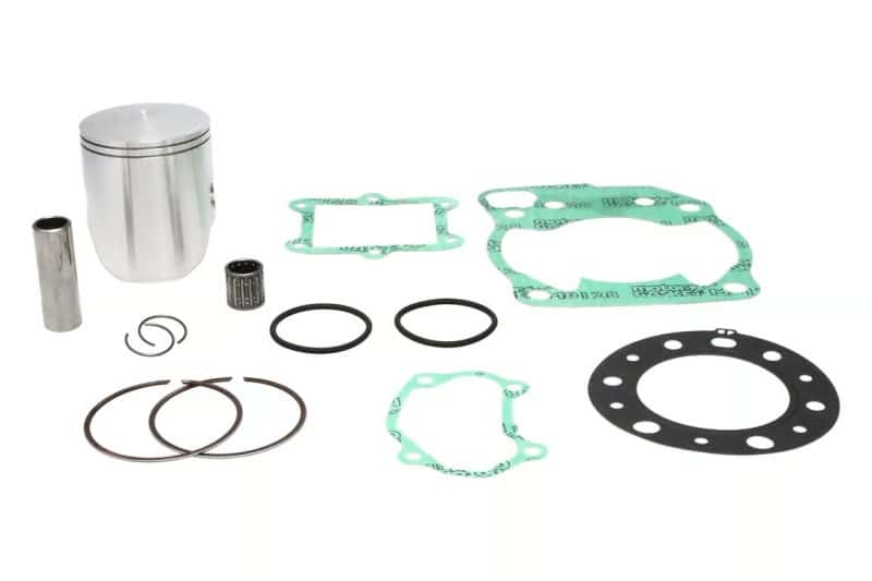 Wiseco — Wiseco Honda CR250R 92-96 (614M06640 2614CD) Piston
Piston Kit - view 3
