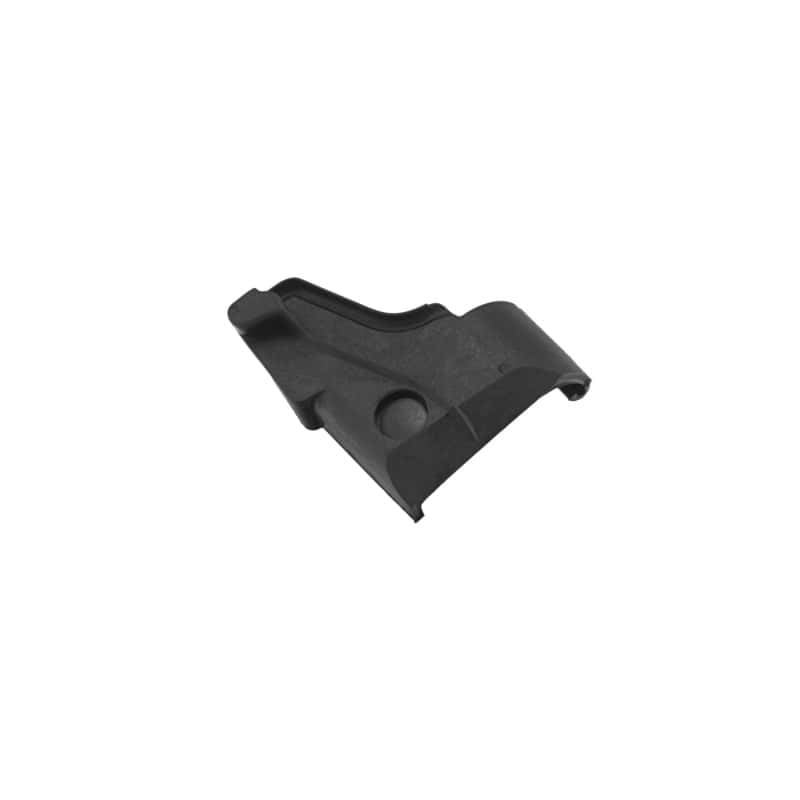 OMIX — Omix Half Door Trim Panel Fastener- 91-95 Wrangler YJ
Door Trim Fastener - view 1
