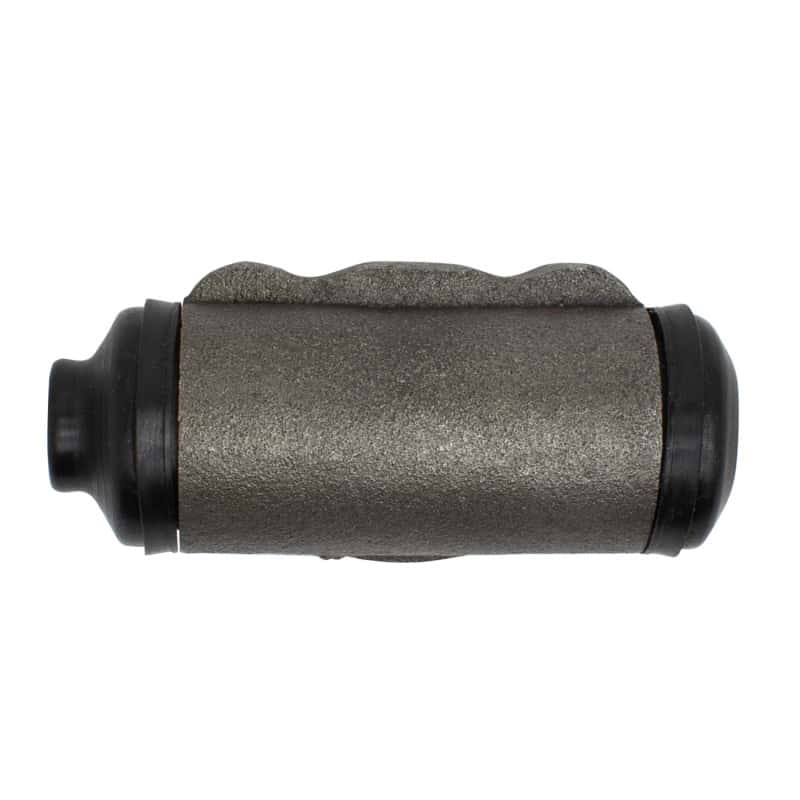 DFC — DFC 79-83 Ford Courier Rear-L Brake Wheel Cylinder - view 4