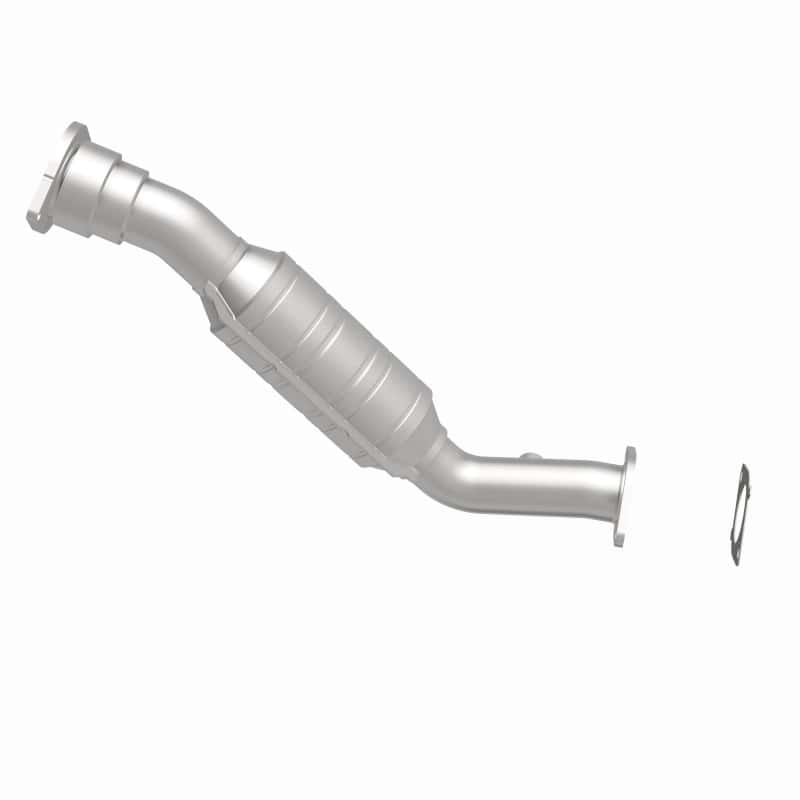 Magnaflow — Magnaflow Conv DF 07-08 Buick Lucerne 3.8L
OEM Grade
OEM - view 12