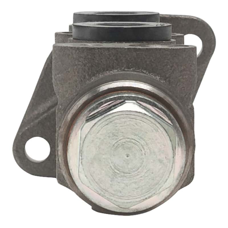 DFC — DFC 66-03 Fiat 128 Sedan Brake Master Cylinder
DFC Brake Master Cyl - view 6