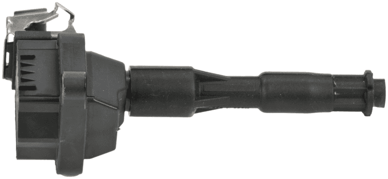 Bosch — Bosch 14V Pencil Type 219 Ignition Coil (OE 12131748017) - view 3
