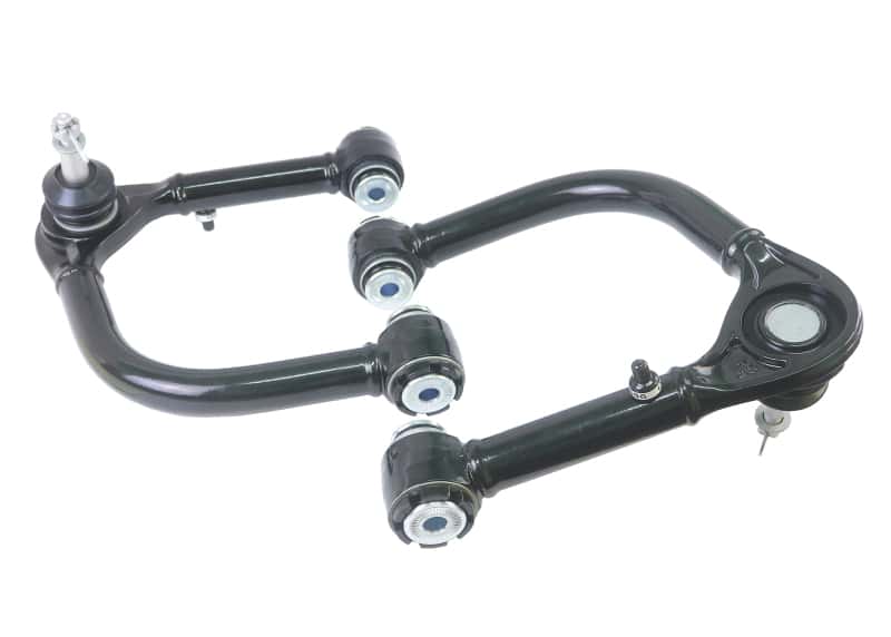 Whiteline — Whiteline 24-26 Ford Ranger Control Arm Upper Assembly - view 2