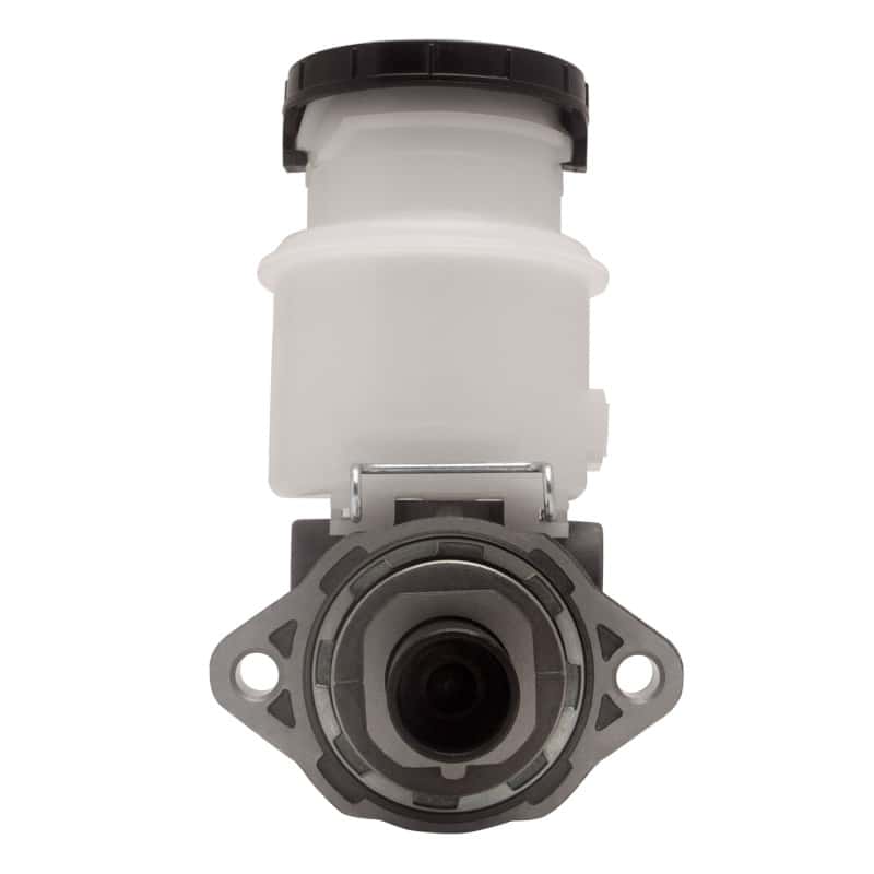 DFC — DFC 92-02 Acura SLX Brake Master Cylinder
DFC Brake Master Cyl - view 3