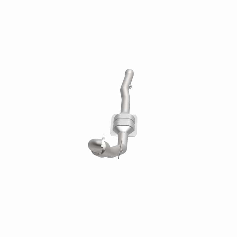 Magnaflow — MagnaFlow Conv DF 96-97 Volvo 850 2.5L
HM Grade
HM - view 25