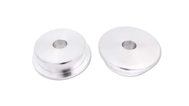 ISR Performance — ISR Performance Solid Differential Mount Bushings - BMW E36 3 Series - view 2