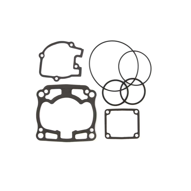 Cometic Gasket — Cometic 04-07 Kawasaki KX125 Top End Gasket Kit - view 1