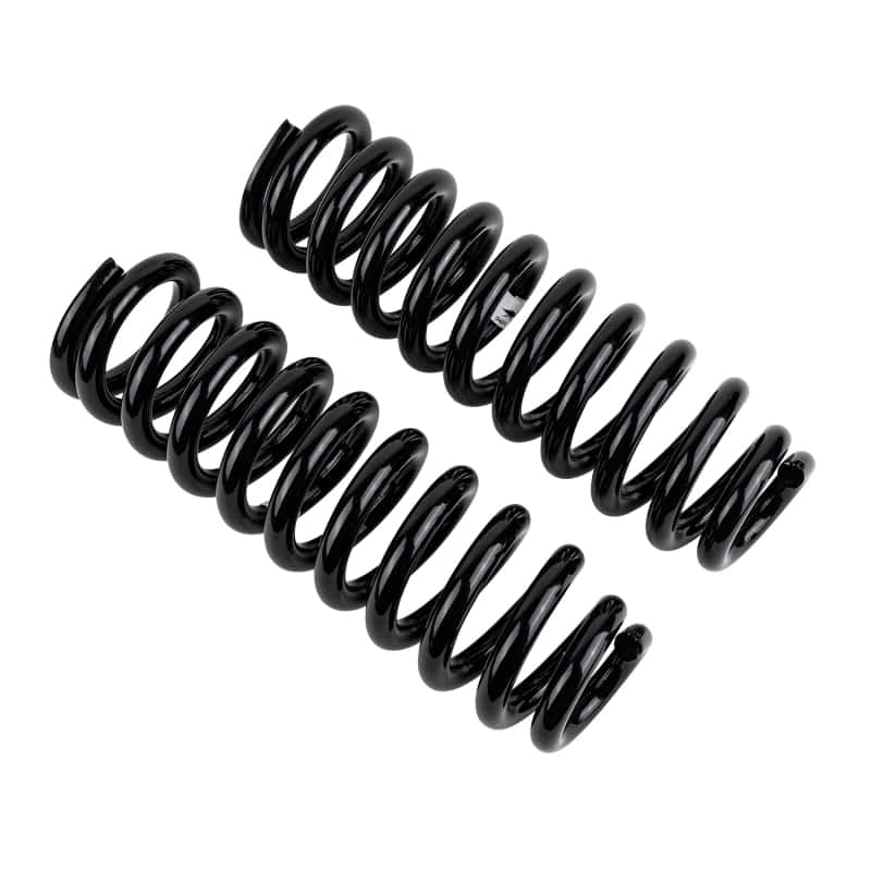 Old Man Emu — ARB / OME Coil Spring Front Tundra 07On W/Bar - view 3
