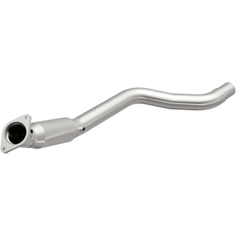 Magnaflow — Magnaflow 05-06 Chrysler 300 6.1L Direct Fit Converter
California - view 2