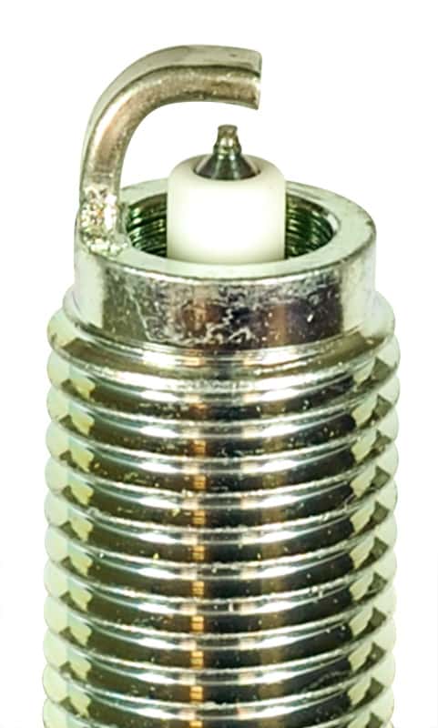 NGK — NGK Laser Iridium Plug Box of 4 (ILZKAR7E11S) - view 4