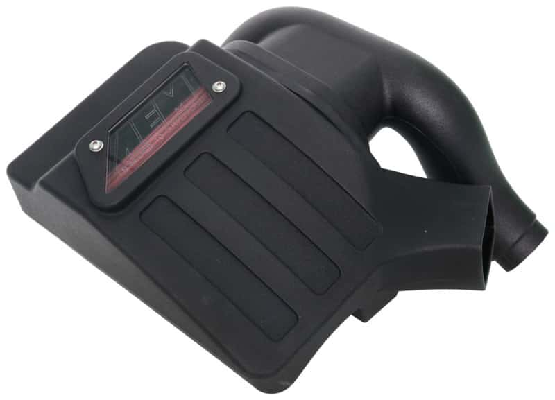 AEM Induction — AEM C.A.S 07-11 BMW 335i V6-3.0L F/I Cold Air Intake System
Cold Air Intake Syst
AEM Cold Air Intake - view 1