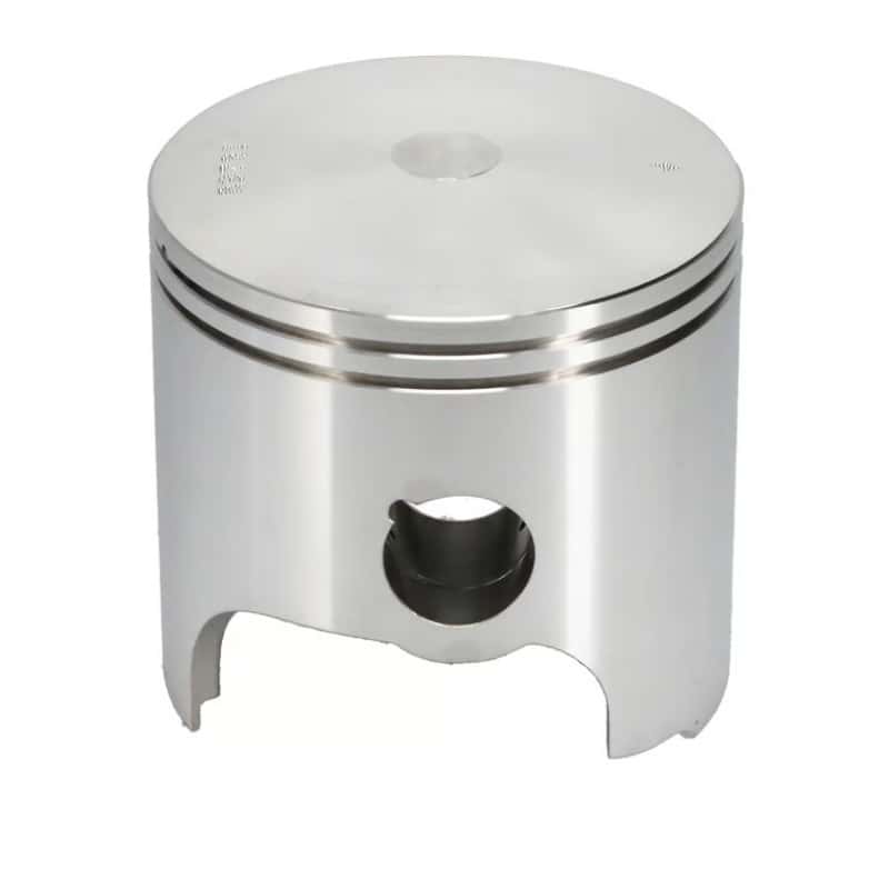 Wiseco — Wiseco 95-97 Yamaha Wave Raider/Venture 3248KD Piston Kit
Piston Kit - view 11