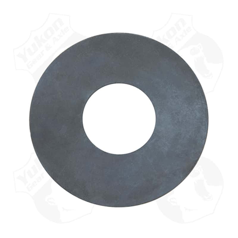 Yukon Gear & Axle — Yukon Gear Replacement Outer Slinger For Dana 28
Slinger  - view 2