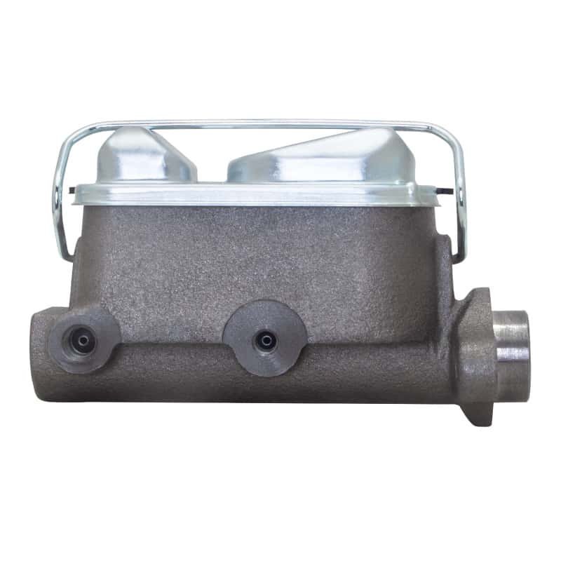 DFC — DFC 67-72 Ford Mustang Brake Master Cylinder
DFC Brake Master Cyl - view 4