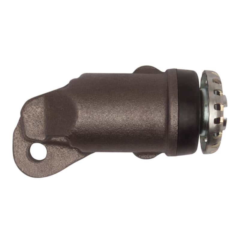 DFC — DFC 98-04 Hino FA14 Front Right Brake Wheel Cylinder
DFC Brake Wheel Cyl - view 3