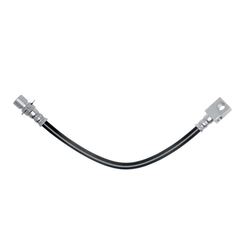 DFC — DFC 75-76 Cadillac Calais Rear Brake Hose - view 1