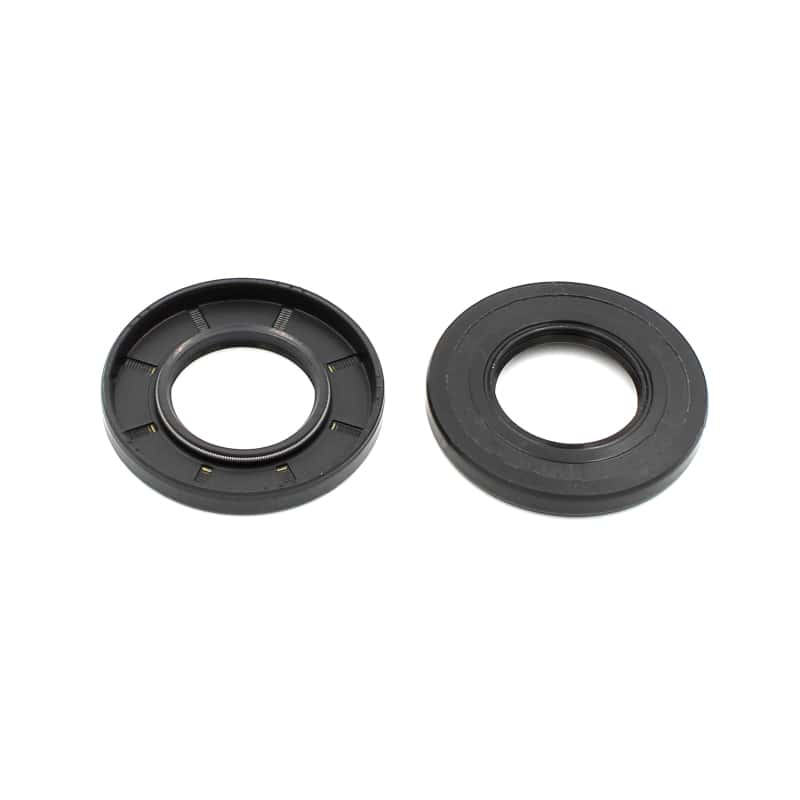 EPI — EPI 17-20 Can-Am Maverick X3/Turbo R Differential Seal Kit - view 2