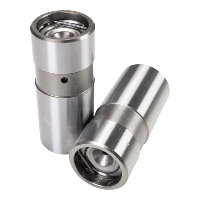 COMP Cams — Comp Cams Ford Applications Xtreme Energy DLC Hydraulic Flat Tappet Lifter .875in DLC. - 6 Cyl
Tappet - view 6