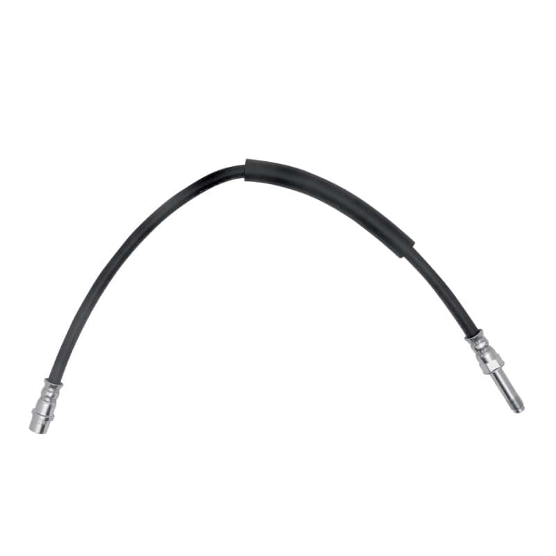 DFC — DFC 10-18 Mercedes-Benz Sprinter 3500 Rear Brake Hose - view 1
