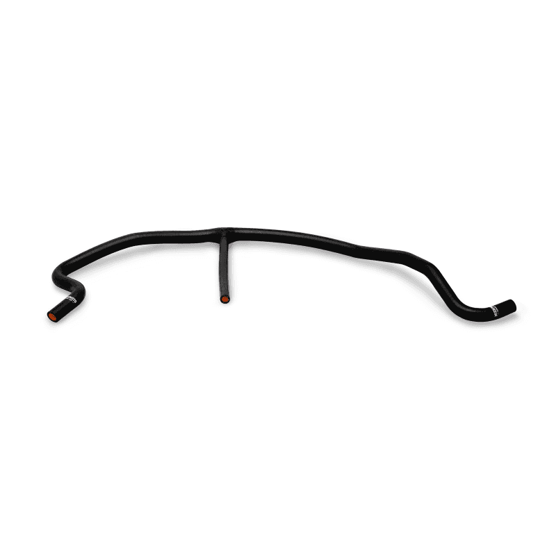 Mishimoto — Mishimoto 05-08 Chevy Corvette/Z06 Black Silicone Ancillary Hose Kit
Coolant Hose Kit - view 9