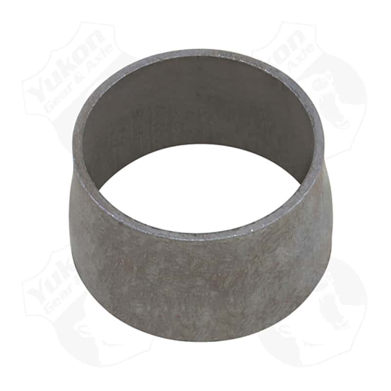 Yukon Gear & Axle — Yukon Gear 63-64 Oldsmobile Drop Out Crush Sleeve
Crush Sleeve  - view 2