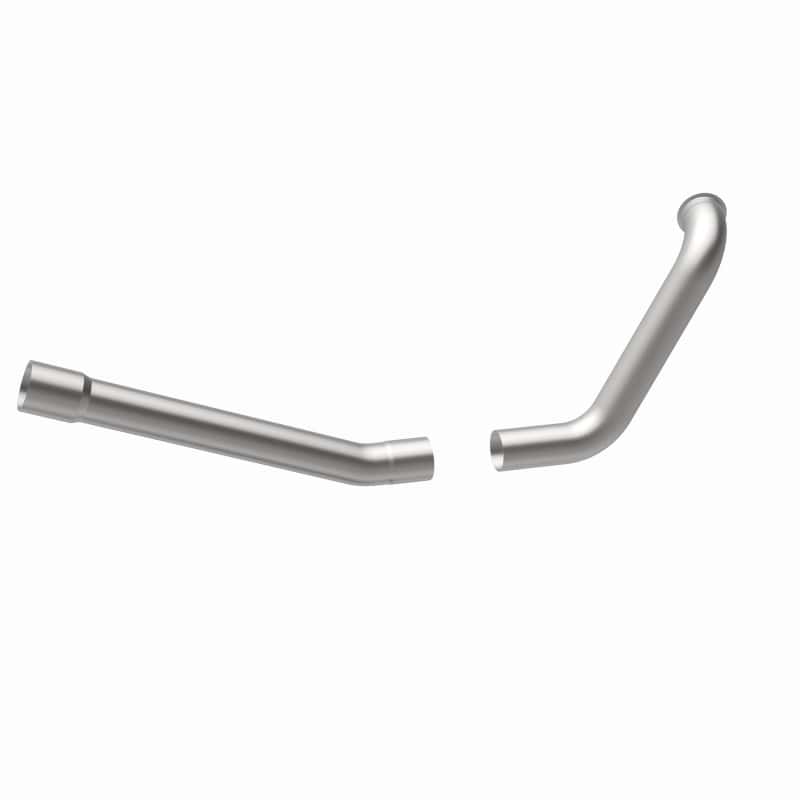 Magnaflow — MagnaFlow Univ Pipe Down Assy 99-03 7.3L Ford
Turbo Down Pipe - view 16
