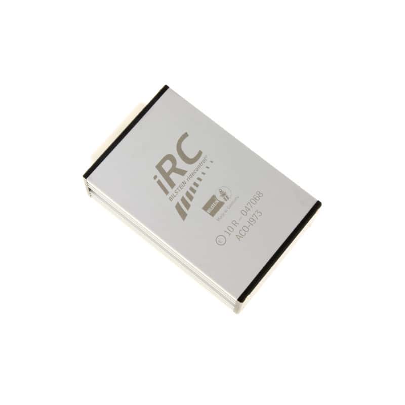 Bilstein — Bilstein B1 iRC - B16 Ridecontrol System
Control Module - view 3