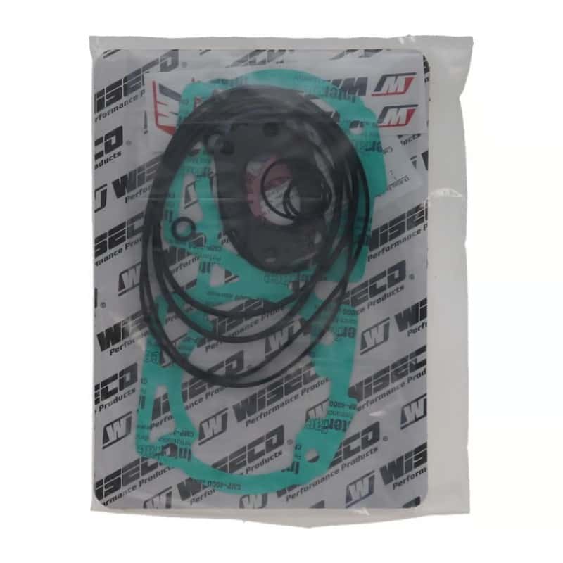 Wiseco — Wiseco Top End Gasket Kit Ski-Doo 500 1997-98 Gasket
Gasket Kit - view 5