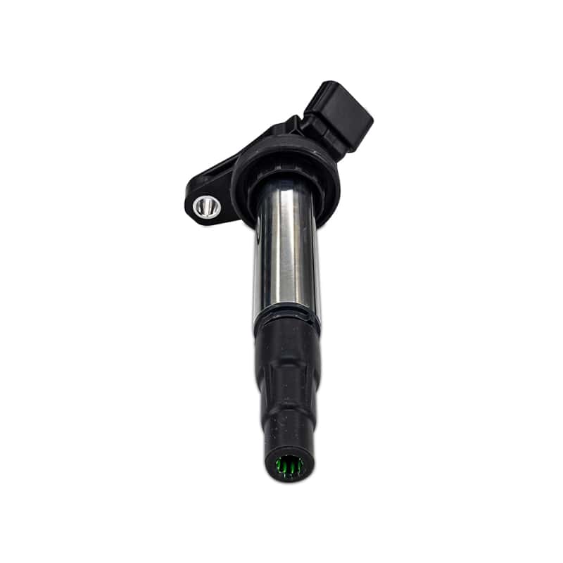 Mishimoto — Mishimoto 09-10 Toyota Matrix 1.8L Ignition Coil - 4-Pack
Ignition Coil - view 3