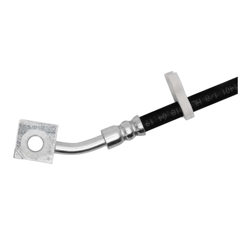 DFC — DFC 10-22 Ram 1500 Rear-R Brake Hose - view 3