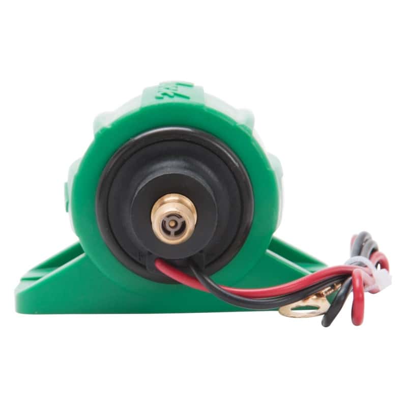 Edelbrock — Edelbrock Fuel Pump Low Pressure 12V 38 GPH Diesel Only
PUMPS MICRO - view 7