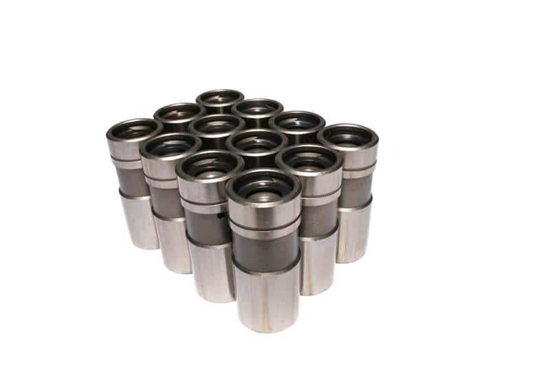 COMP Cams — COMP Cams Pro-Mag Hydr Lifters Buick 35
Engine Valve Lifter - view 2