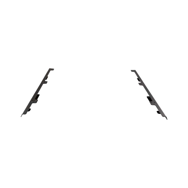 ARB — ARB BASE Rack Mount Kit 17950010 (For use w/ arb1770020)
BASE Rack Mount Kit - view 2