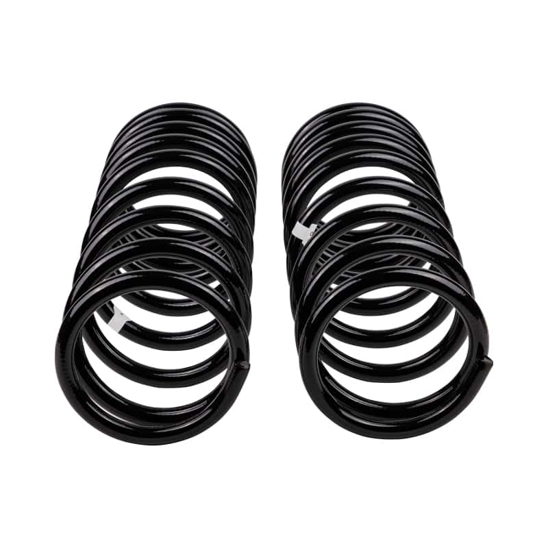 Old Man Emu — ARB / OME Coil Spring Rear Coil Gq Hd Rear - view 5