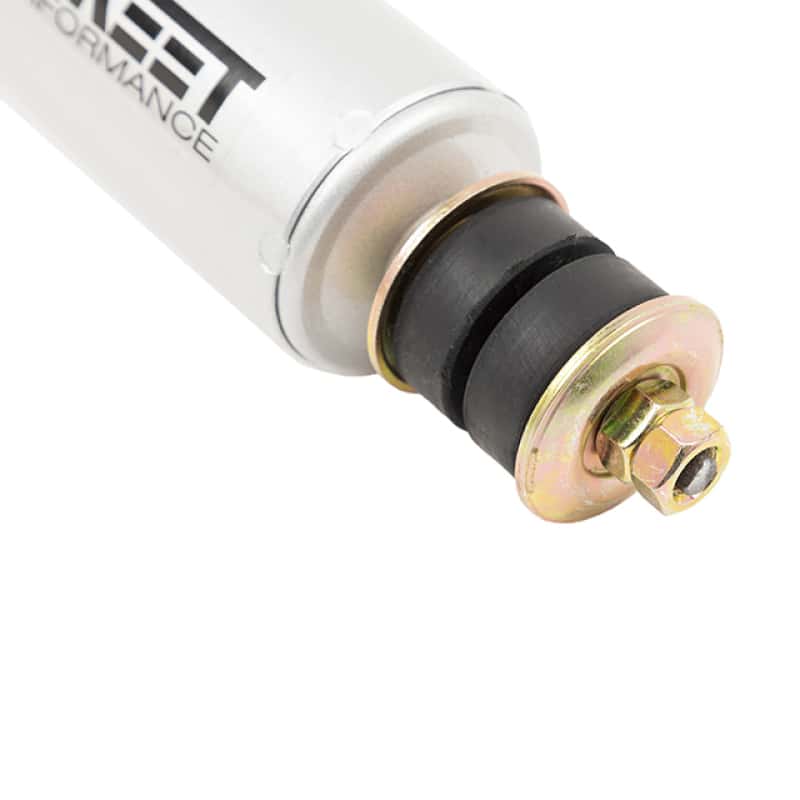 Belltech — Belltech 05-16 Ford F250/F350 Street Performance Shock Set - Front
SP OEM SHOCK ABS - view 3