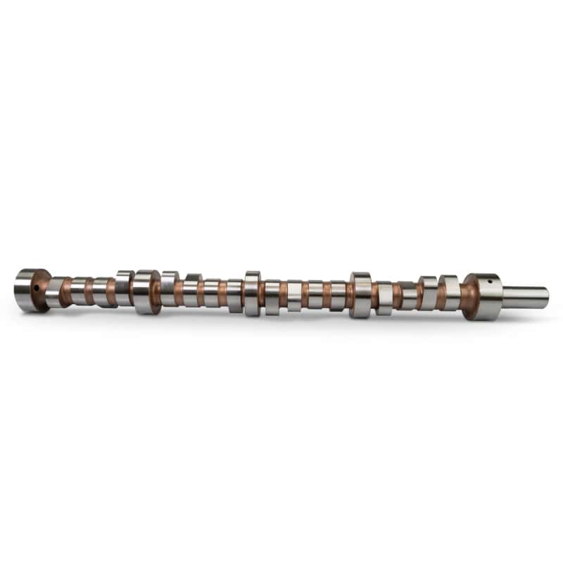 COMP Cams — COMP Cams Camshaft A8 XE264HR-10
XE 212/218 HRlr AMC - view 1