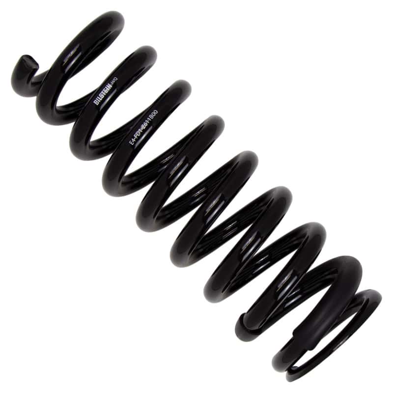 Bilstein — Bilstein B8 6112 19-20 Ford Ranger Front Suspension Kit
Front Kit - view 4