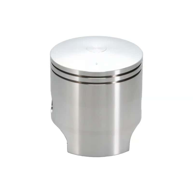 Wiseco — Wiseco Polaris 440 Indy 94-97 ProLite 2687CD Piston Kit
Piston Kit - view 2
