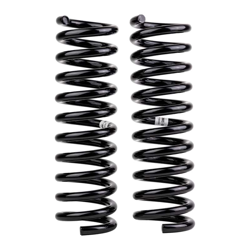 Old Man Emu — ARB / OME Coil Spring Front Jeep KJ Light - view 1
