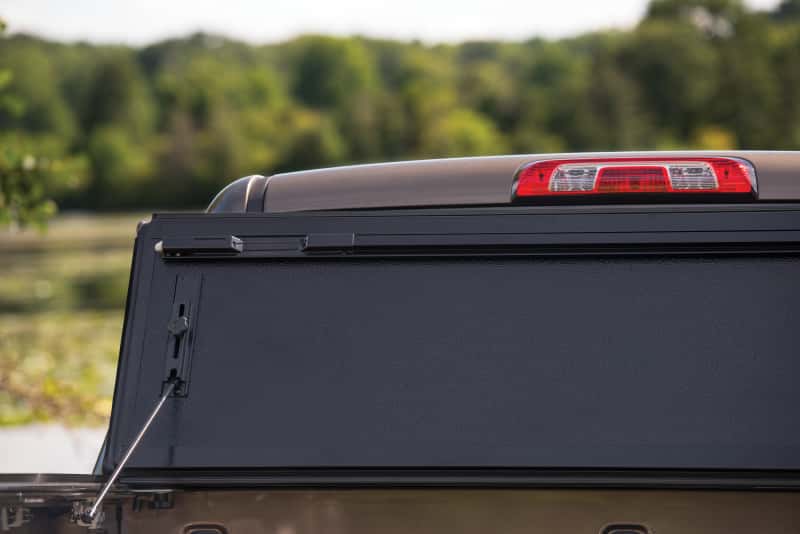 BAK — BAK BAKFlip FiberMax 19+ Dodge RAM MFTG w/o Ram Box 5.7ft Bed
BFFM 19-26Ram5ft.7wo - view 6