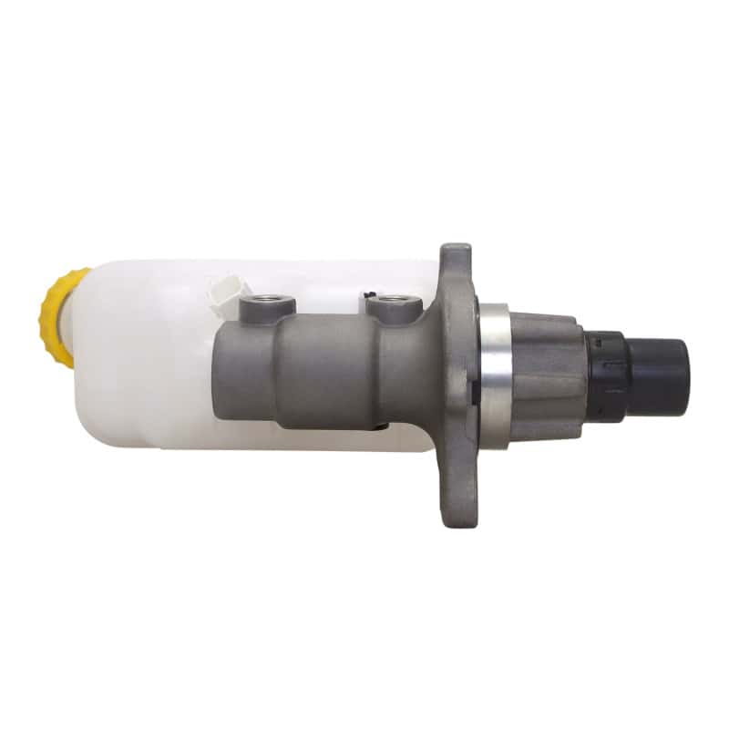DFC — DFC 07-19 Chrysler Town & Country Brake Master Cylinder
DFC Brake Master Cyl - view 8