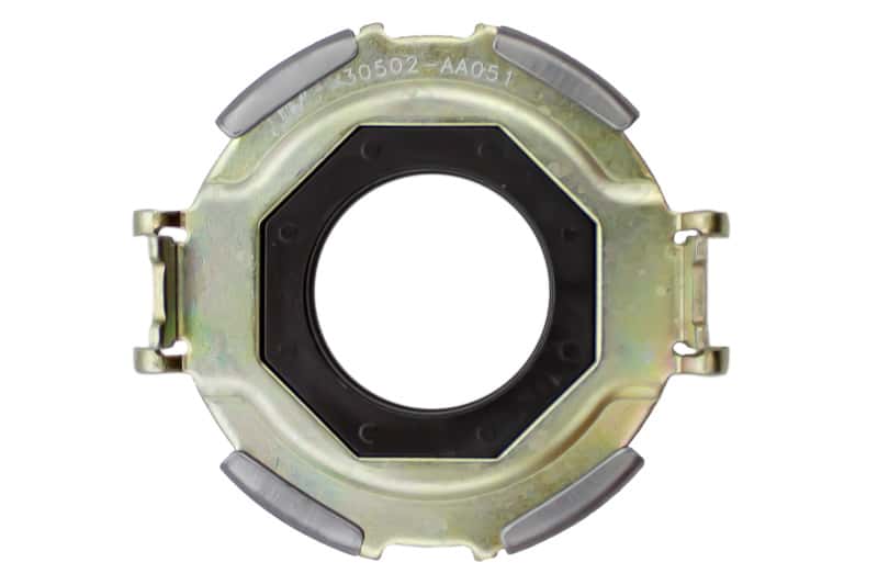 ACT — ACT 2013 Scion FR-S Release Bearing - view 3