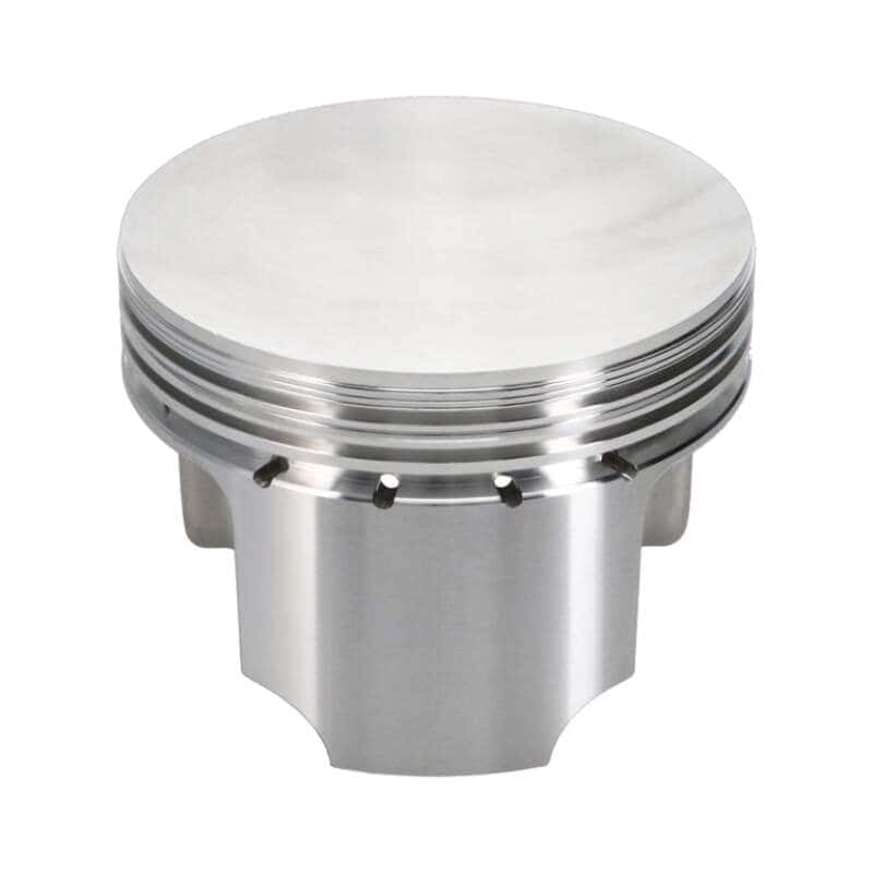 Wiseco — Wiseco VW PISTON 94MM 1.378 3701E Piston Shelf Stock
Piston - view 1