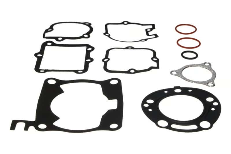 Wiseco — Wiseco 03-04 Honda CR125R Top End Gasket Kit 54mm
Gasket Kit - view 6