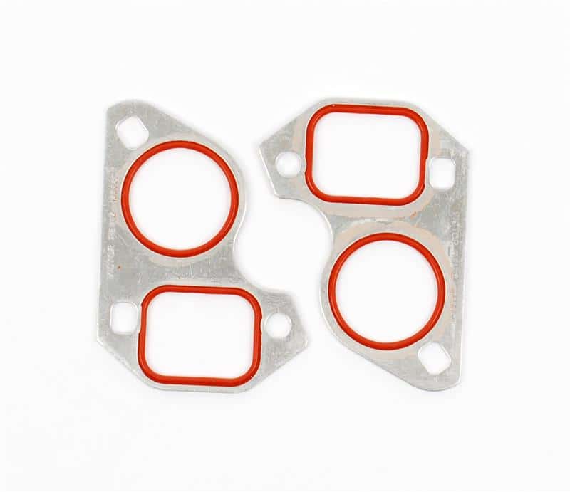 Cometic Gasket — Cometic GM Gen-3/4 Small Block V8 Water Pump Gasket Set
Coolant Gasket Set - view 1