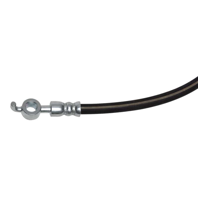 DFC — DFC 16-23 Mazda CX-9 Rear Brake Hose - view 3