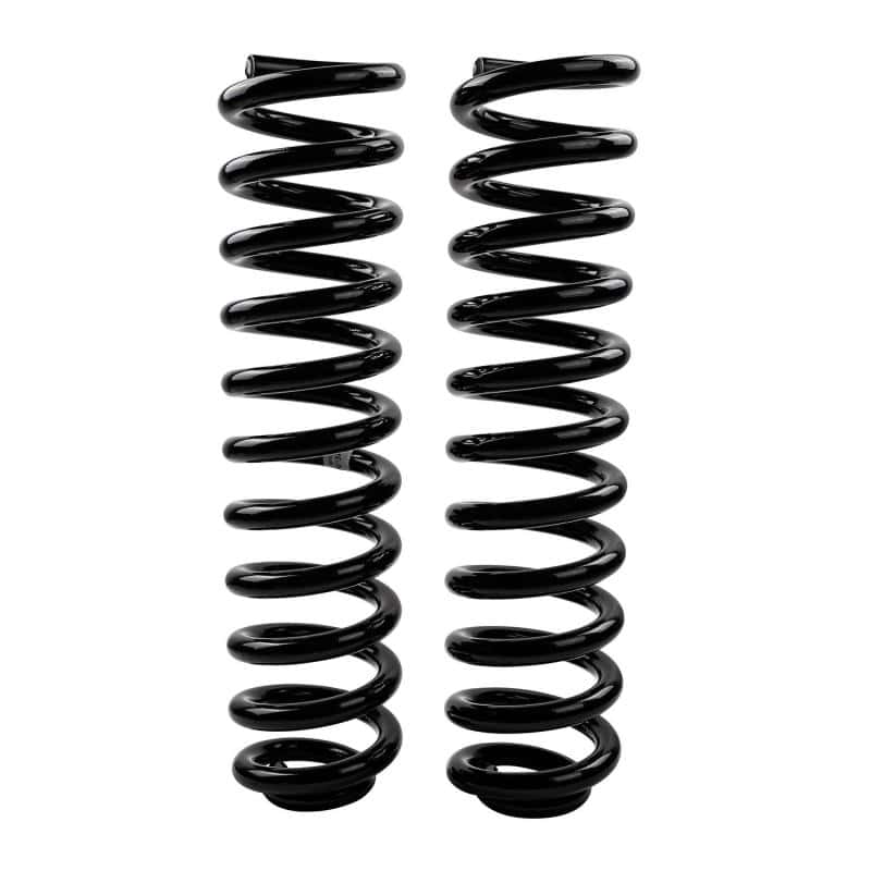 Old Man Emu — ARB / OME Coil Spring Front Spring F250 100mm - view 1