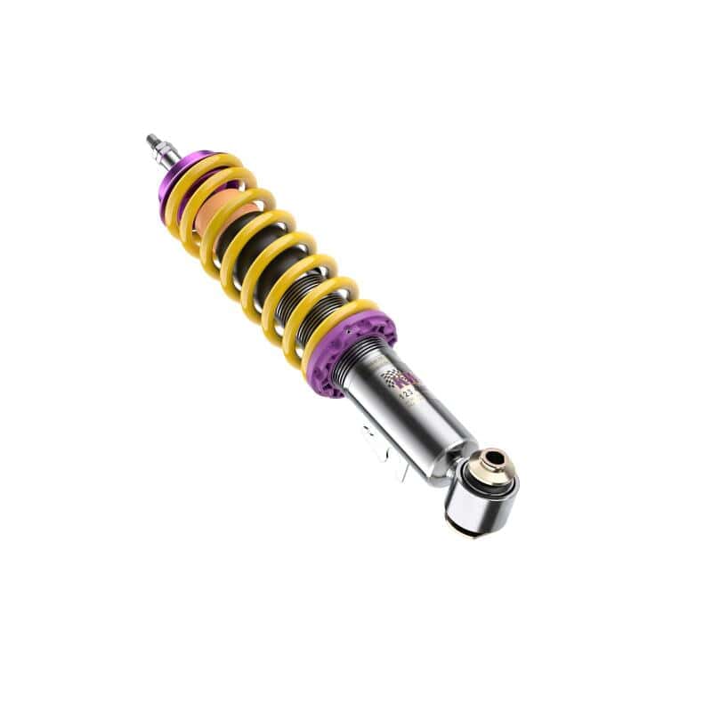 KW — KW Street Comfort Kit 08-14 Mini Clubman / Convertible (R55/R57)
Coilover Kit - view 8