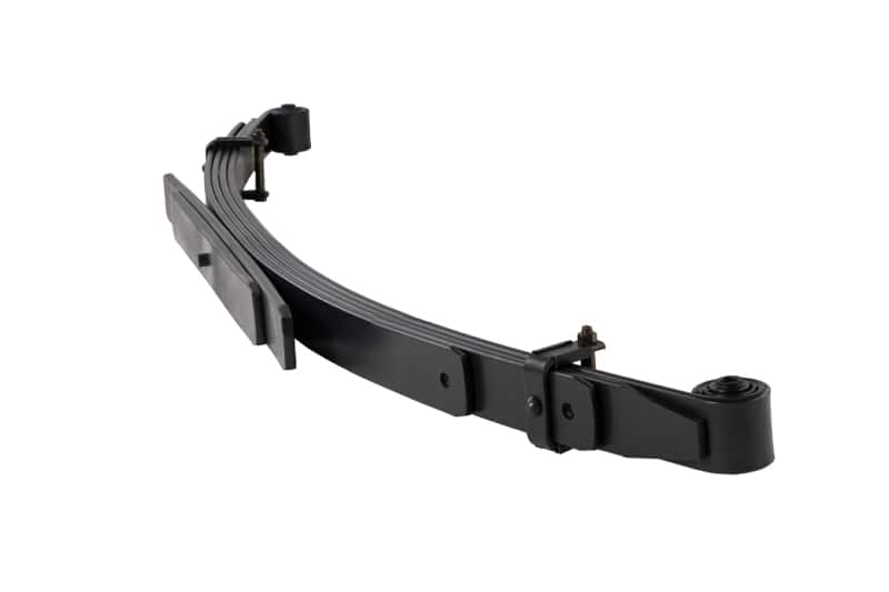 Old Man Emu — ARB / OME Leaf Spring Tundra 07On-Rear
Leaf Spring - view 4