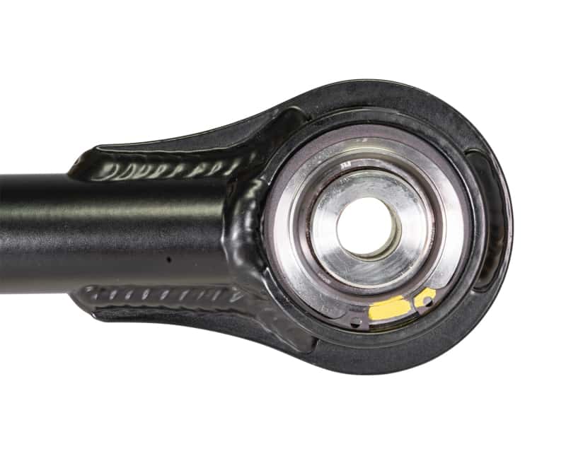 Carli — Carli 21-23 Ford Bronco Rear Adjustable Track Bar
Suspension Track Bar - view 4